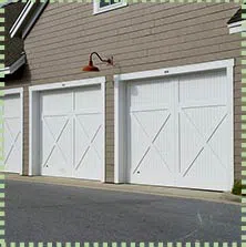 Expert Garage Doors Repair Service, Dublin, OH 740-232-9240 Expert Garage Doors Repair Service, Dublin, OH 740-232-9240 - about-sec-02