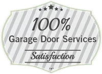Expert Garage Doors Repair Service Dublin, OH 740-232-9240 Expert Garage Doors Repair Service Dublin, OH 740-232-9240 - custumer