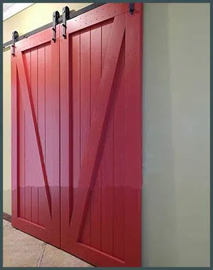 Expert Garage Doors Repair Service Dublin, OH 740-232-9240 Expert Garage Doors Repair Service Dublin, OH 740-232-9240