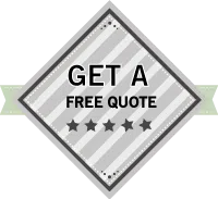 Expert Garage Doors Repair Service Dublin, OH 740-232-9240 Expert Garage Doors Repair Service Dublin, OH 740-232-9240 - quote