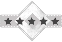 Expert Garage Doors Repair Service Dublin, OH 740-232-9240 Expert Garage Doors Repair Service Dublin, OH 740-232-9240 - review